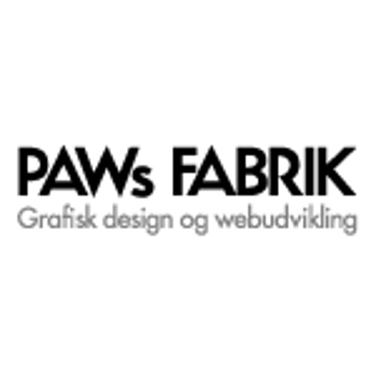 Paw Pokorni
