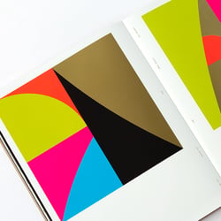 Slanted-Publishers-The-Nest08