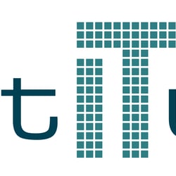 Logo Consulting