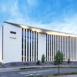 ADAC Dortmund