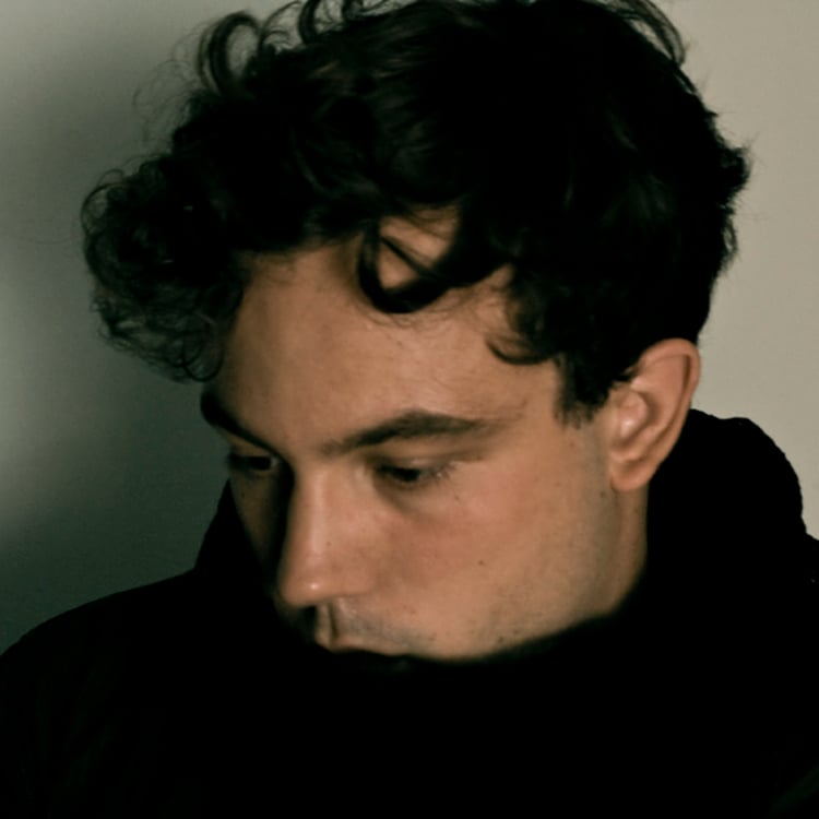 Giacomo G Benecchi