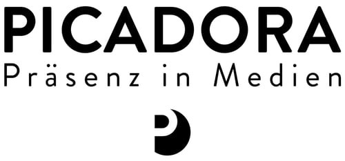 Picadora Medien GmbH