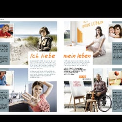 Referenzen Print2