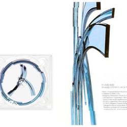 w° Cover for Web-Humate