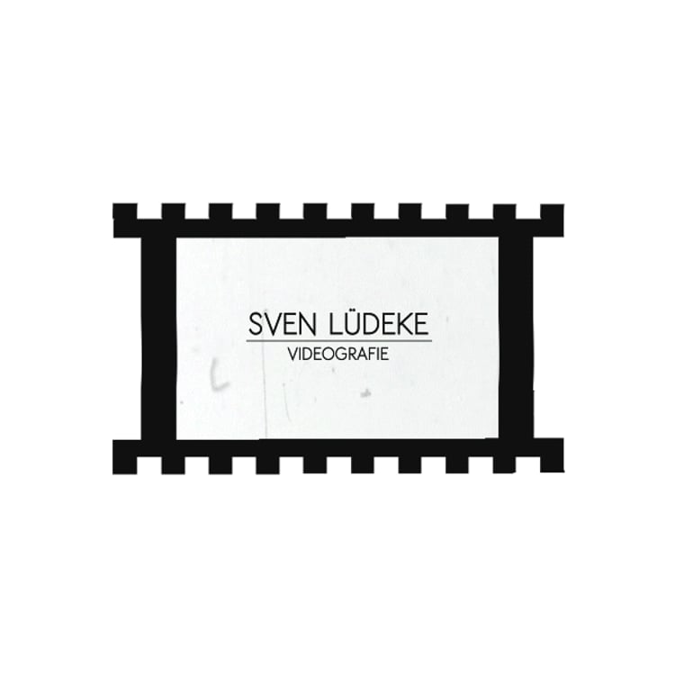 Sven Lüdeke