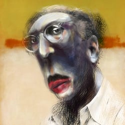 Rothko