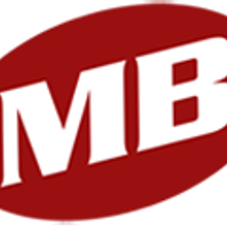 Michael Böhm