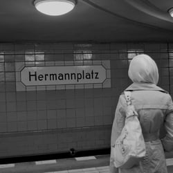 Bild 096