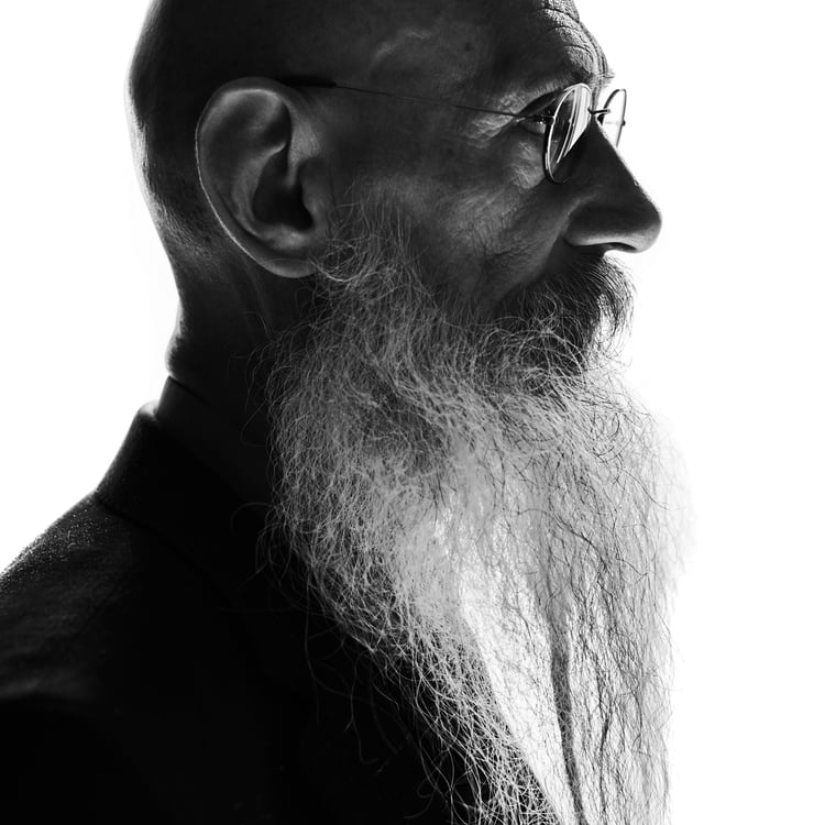 Philipp Köhler