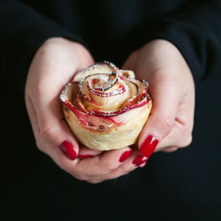 Magazin – Muffin