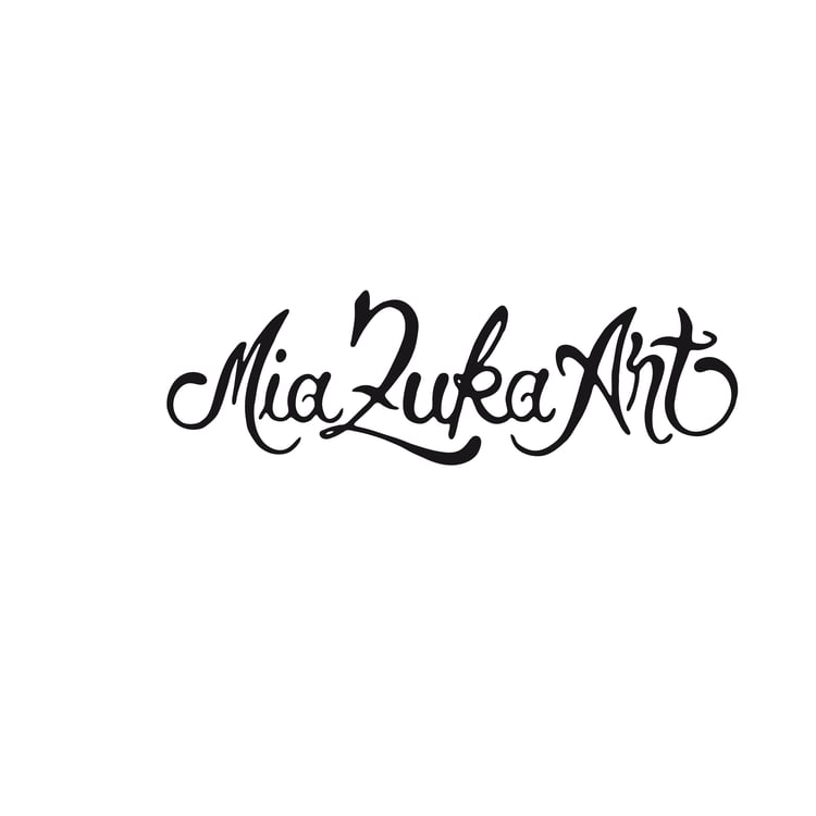 Mia Zuka