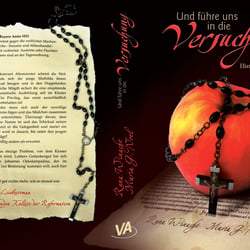 „Und führe uns in die Versuchung“ von Runa Winacht & Maria G. Noel
