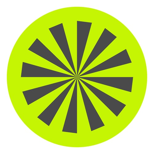 büro bewegt gmbh+co.kg