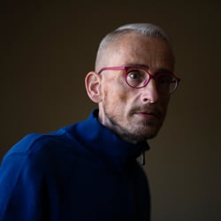 René