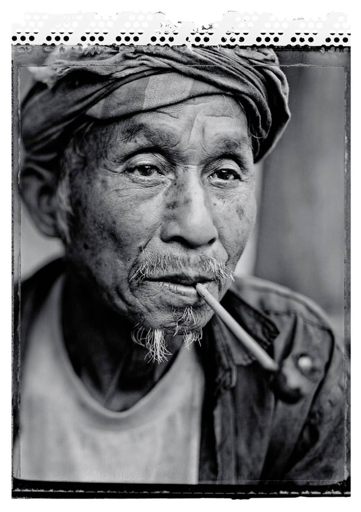 PHOTO BY JONAS WERNER, Thailand Hoffnungsfunke 5