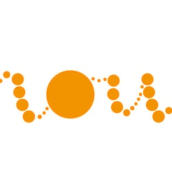 Vanoush – Kleidermarke