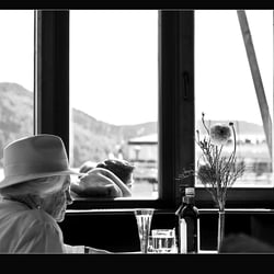 Besuch der alten Dameb.jpg111
