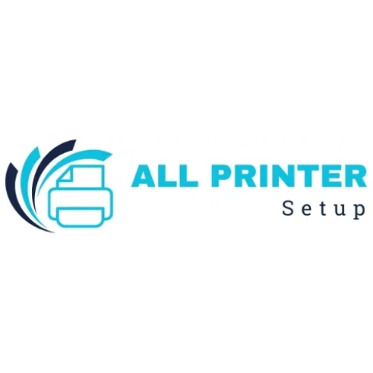 All Printer Setup