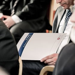 Plenum