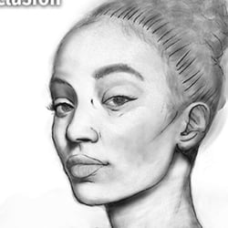 030 occlusion