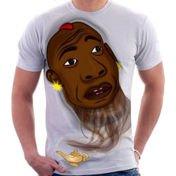 shirt5