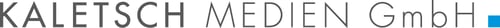 Kaletsch Medien GmbH