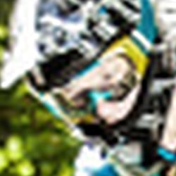BikeparkRace