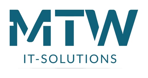 MTW IT-Solutions UG (haftungsbeschränkt)