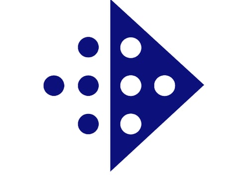 Kmtec Ltd