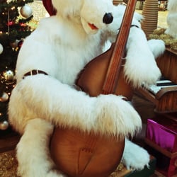 Christmas 2013 Part – 03