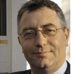 Partner Impuls