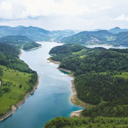 Serbia