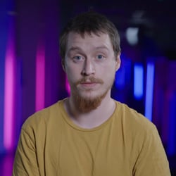 CIG Eight Engines, Video-Statements