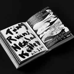 Slanted-Publishers-The-Neubad-Plakat-Luzern-09