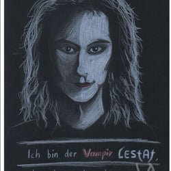 Lestat