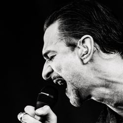 Depeche Mode
