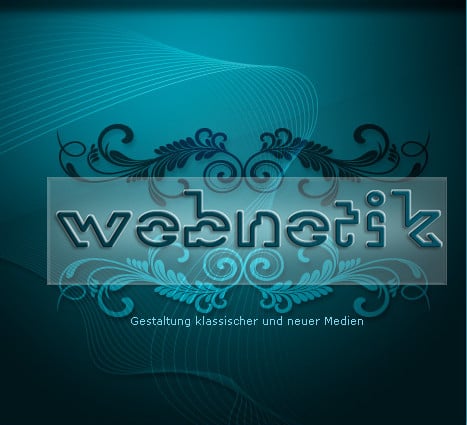 webnetik