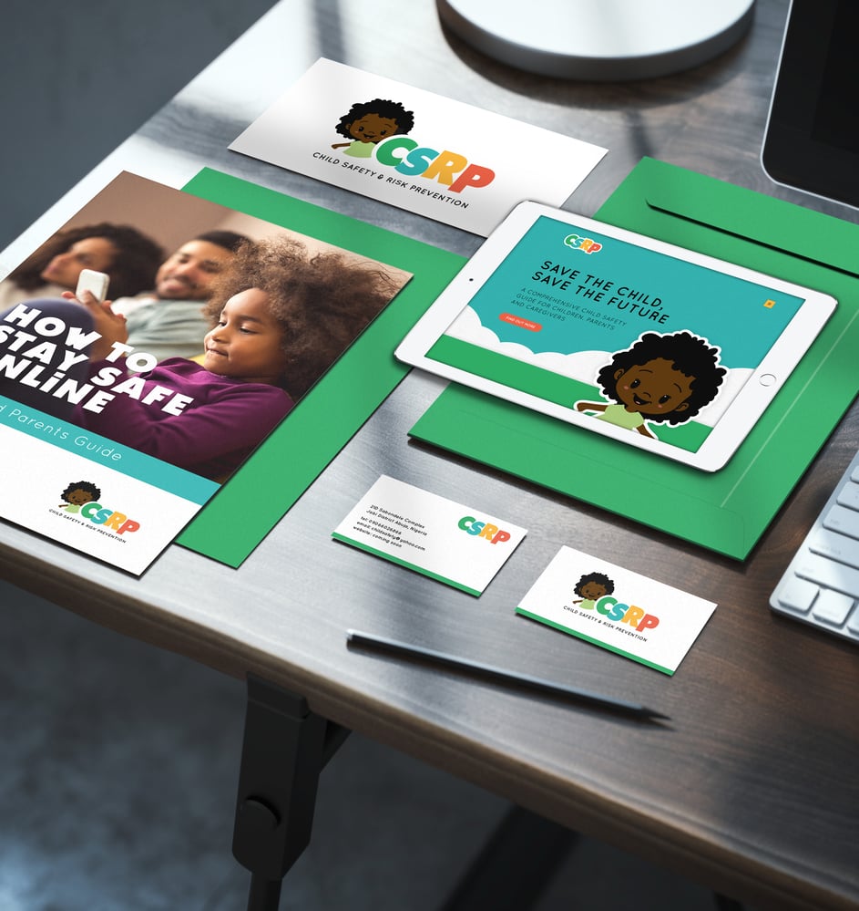 csrpmockup