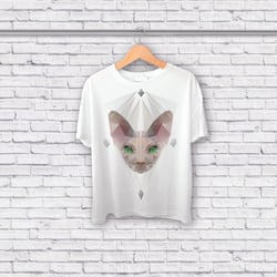 Shirtdesign für Threadless