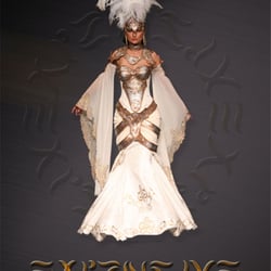 Postkarte – Expensive Design (penthesilea)