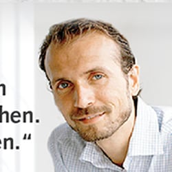 Schlütersche – Mailing