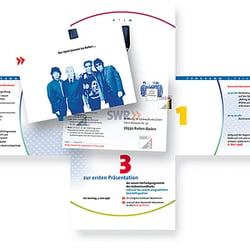 Einladung „vier Sender – 4 Himmelsrichtungen“