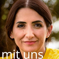 Bildschirmfoto 2026−06−10 um 17.51.41