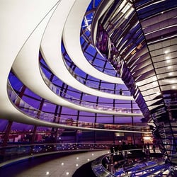 Architekturfotografie & Industriefotografie Nürnberg-Festpreis-HiT-photo-imaging-Thilo-Hirscheider-Telefon-0049−0−157523908