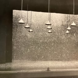 North, ballet 1994