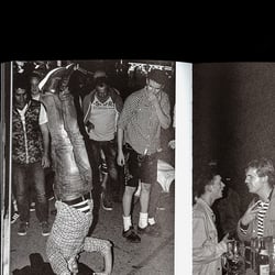 Slanted-Publishers-Volker-Derlath-Oktoberfest 06