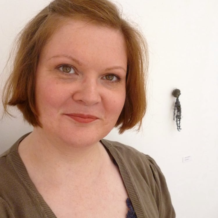 Katrin Eitner