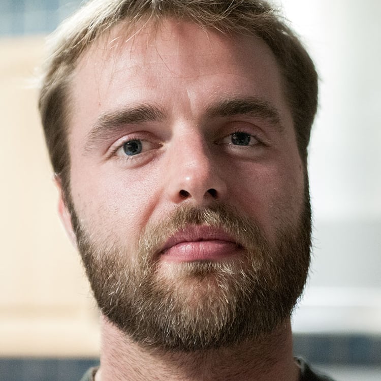 Sebastian Pripad