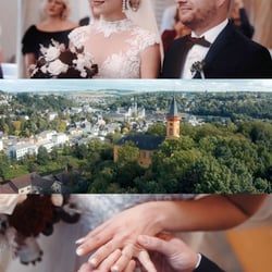 bilder regina edited 2