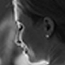 Hochzeitsreportage Bonn – Hochzeitsfotografin Dorina Köbele-Milas
